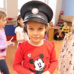 phoca_thumb_m_policie ve kolce 38 Fotogalerie
